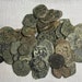 see more listings in the Ancient Bronze Coins section