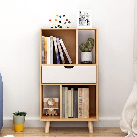Home Furniture Living Room Furniture Living Room Cabinets | Etsy