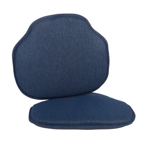 Windsor Chair Cushions Etsy