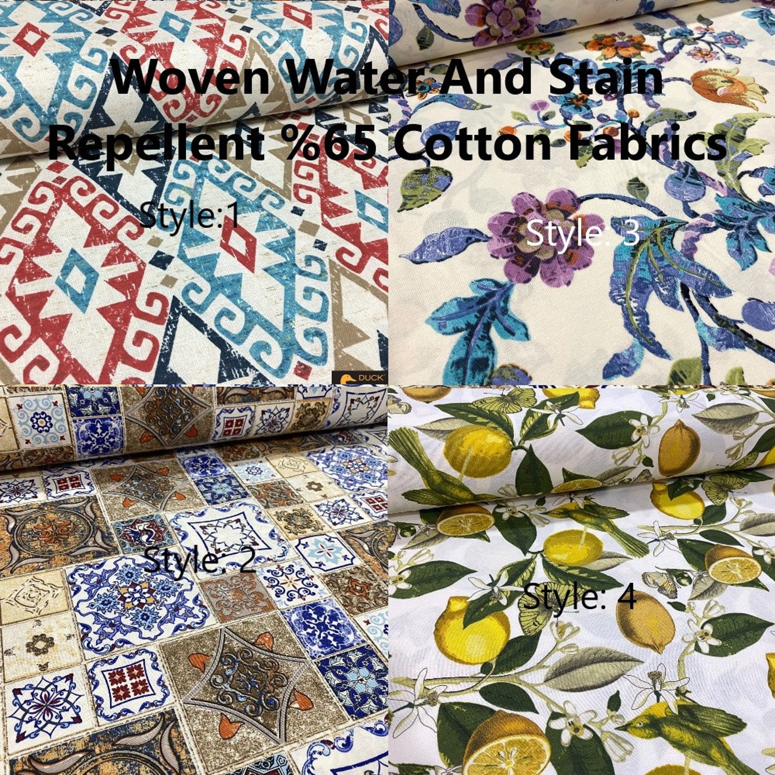 Tolix Chair Cushion With Ties Tolix Seat Pads COTTON Fabric Etsy