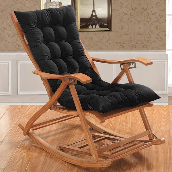 Rocking Chair Cushion Etsy