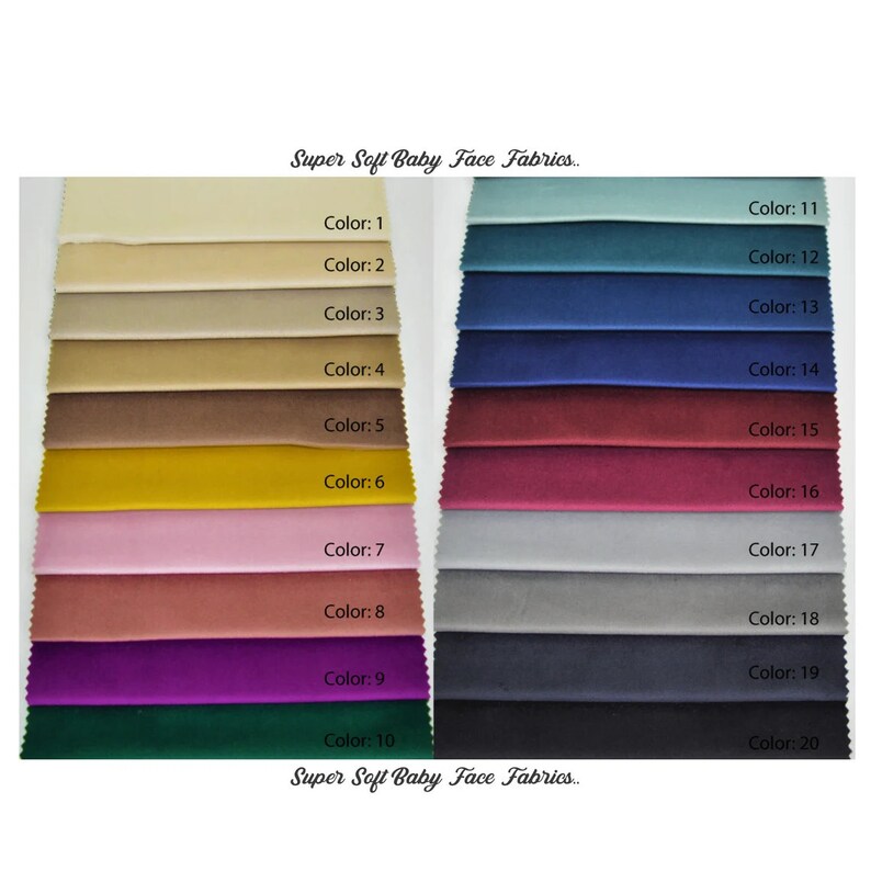 IKEA Kallax Seat Cushion Custom Kallax Cushion Pad Bench Etsy