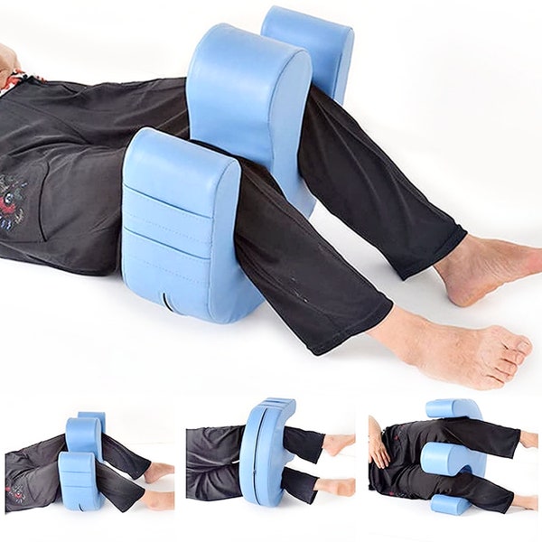 Sofa Roller Pillow Etsy