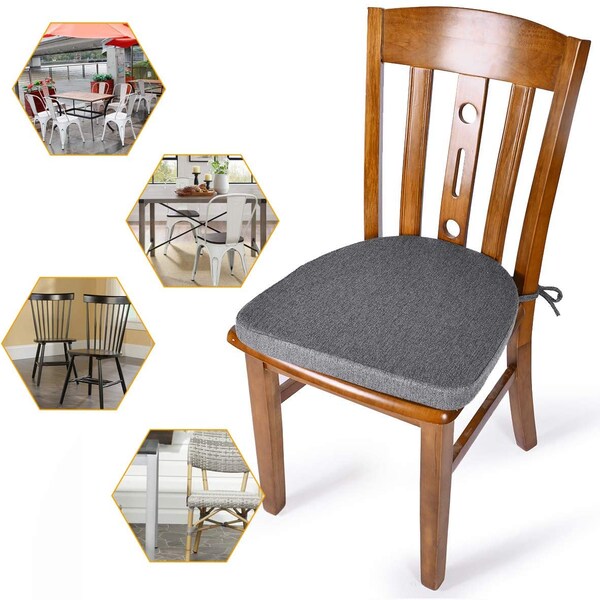 Dining Seat Cushions Etsy