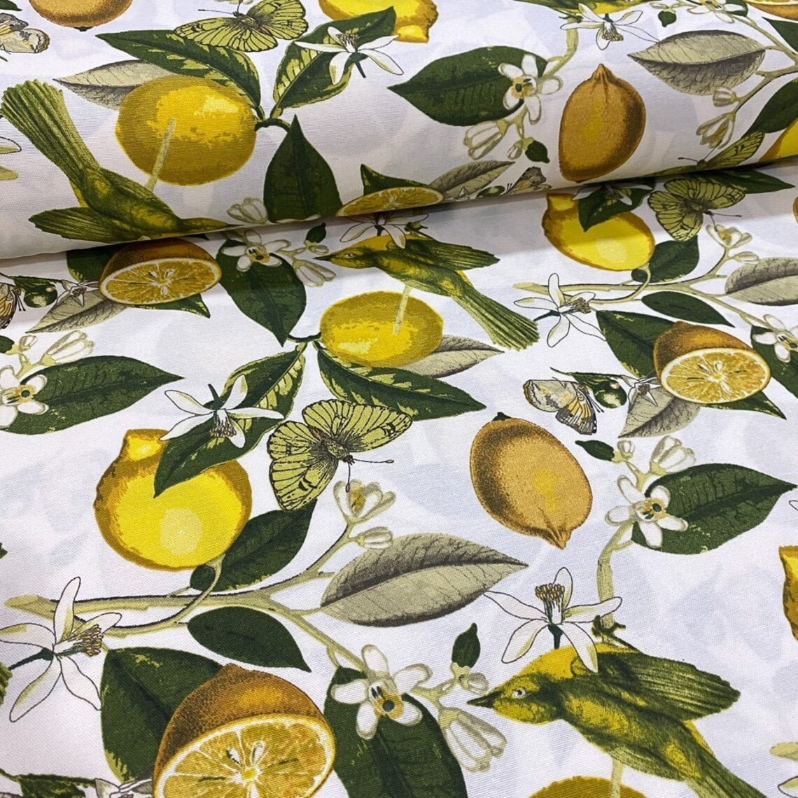 Tolix Chair Cushion With Ties Tolix Seat Pads COTTON Fabric Etsy