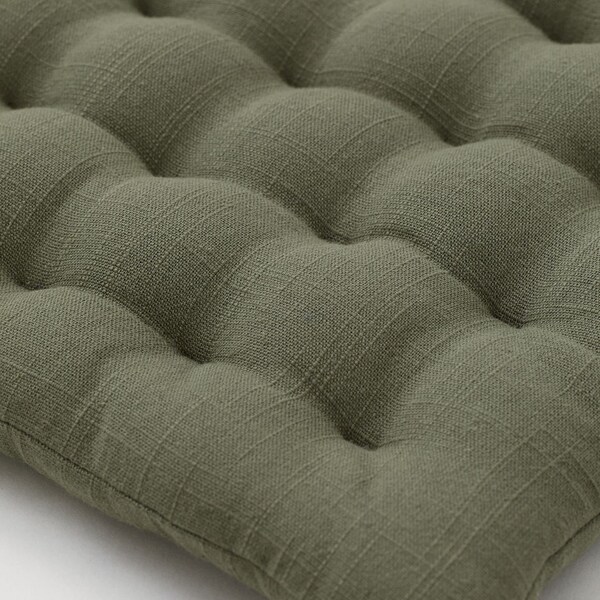 Kitchen Chair Cushions Etsy