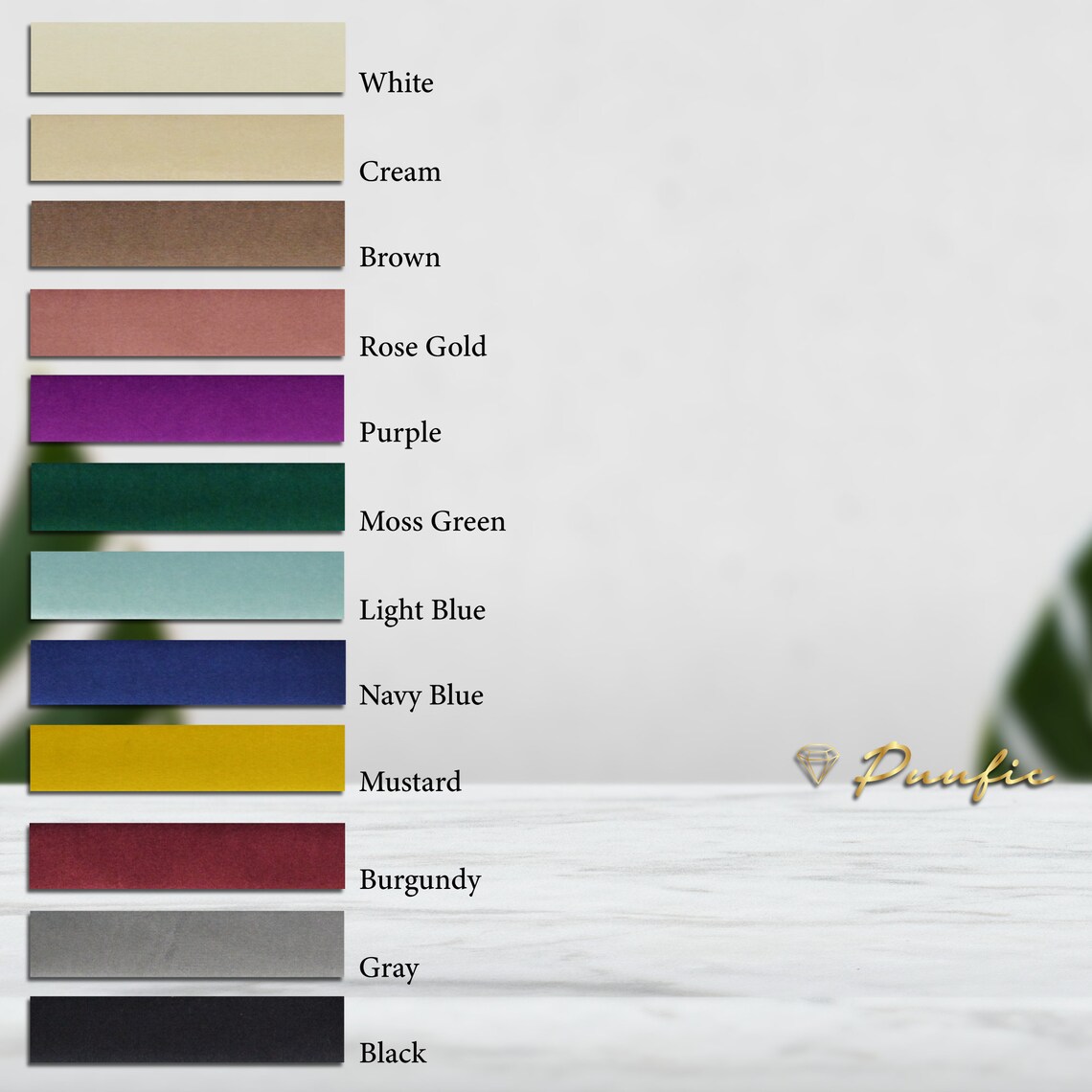 SET OF 2 Velvet Chair Cushion Cover Square Seat Cushion Etsy