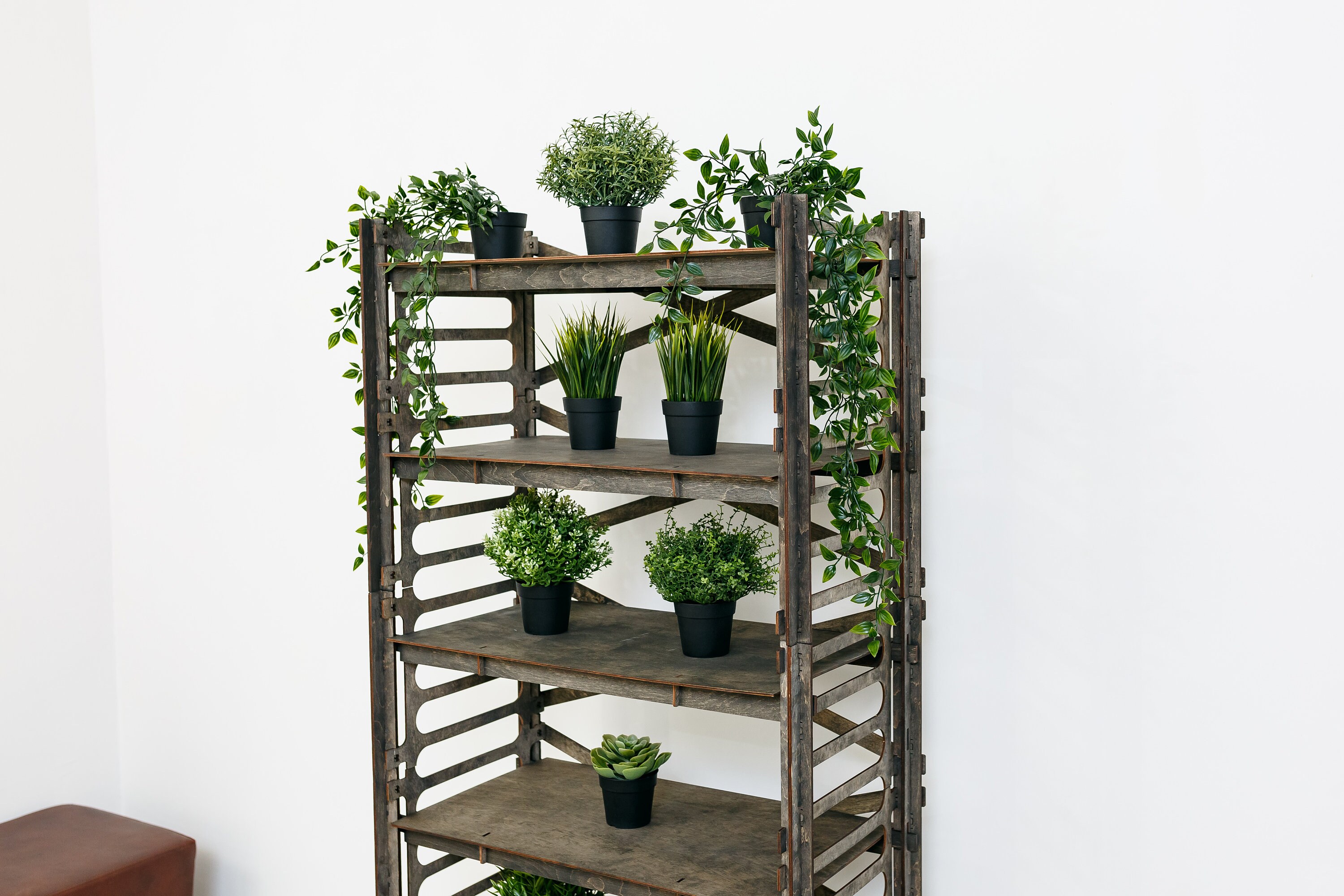 Bookshelves Bookcase Bookshelf decor Book case Etsy