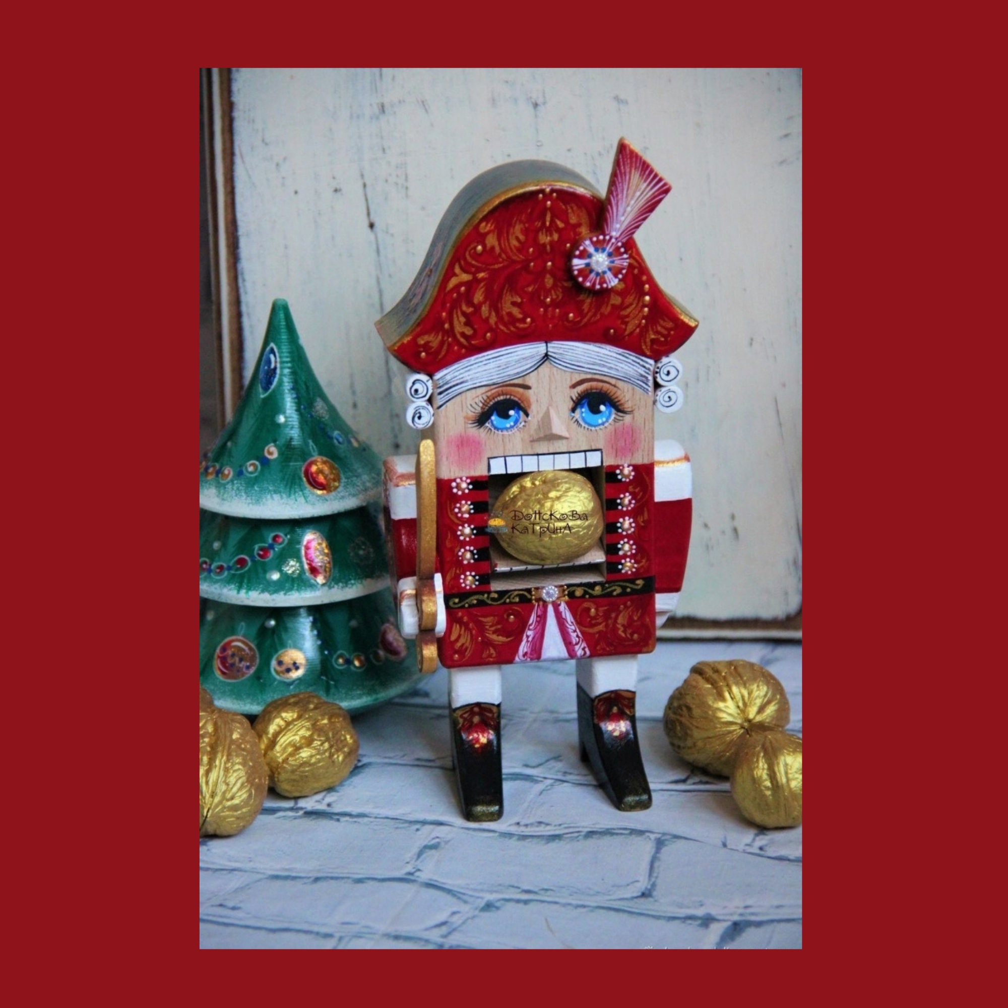 щелкунчик музыкальные инструменты. инструмент челеста в балете щелкунчик. щелкунчик музыкальные инструменты. строение челесты. щелкунчик игрушка музыкальная.