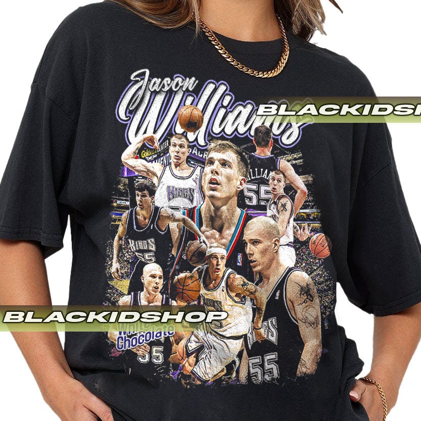 nba graphic t shirts - OFF-55% > Shipping free