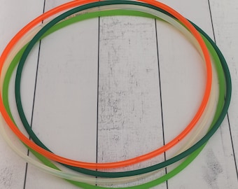Top Quality Belt for Drum carder for wool