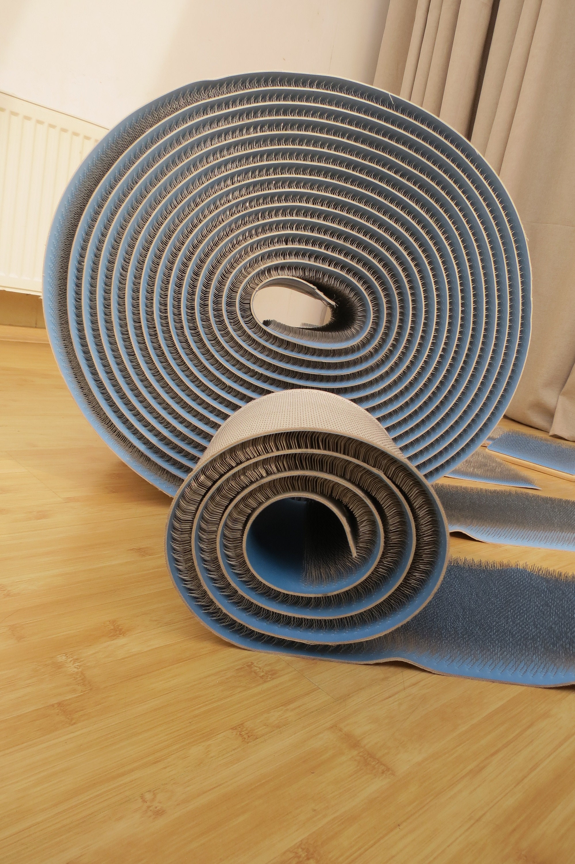 Carding Cloth 72 TPI 21.5cm 8.5 Width for Drum - Etsy Australia