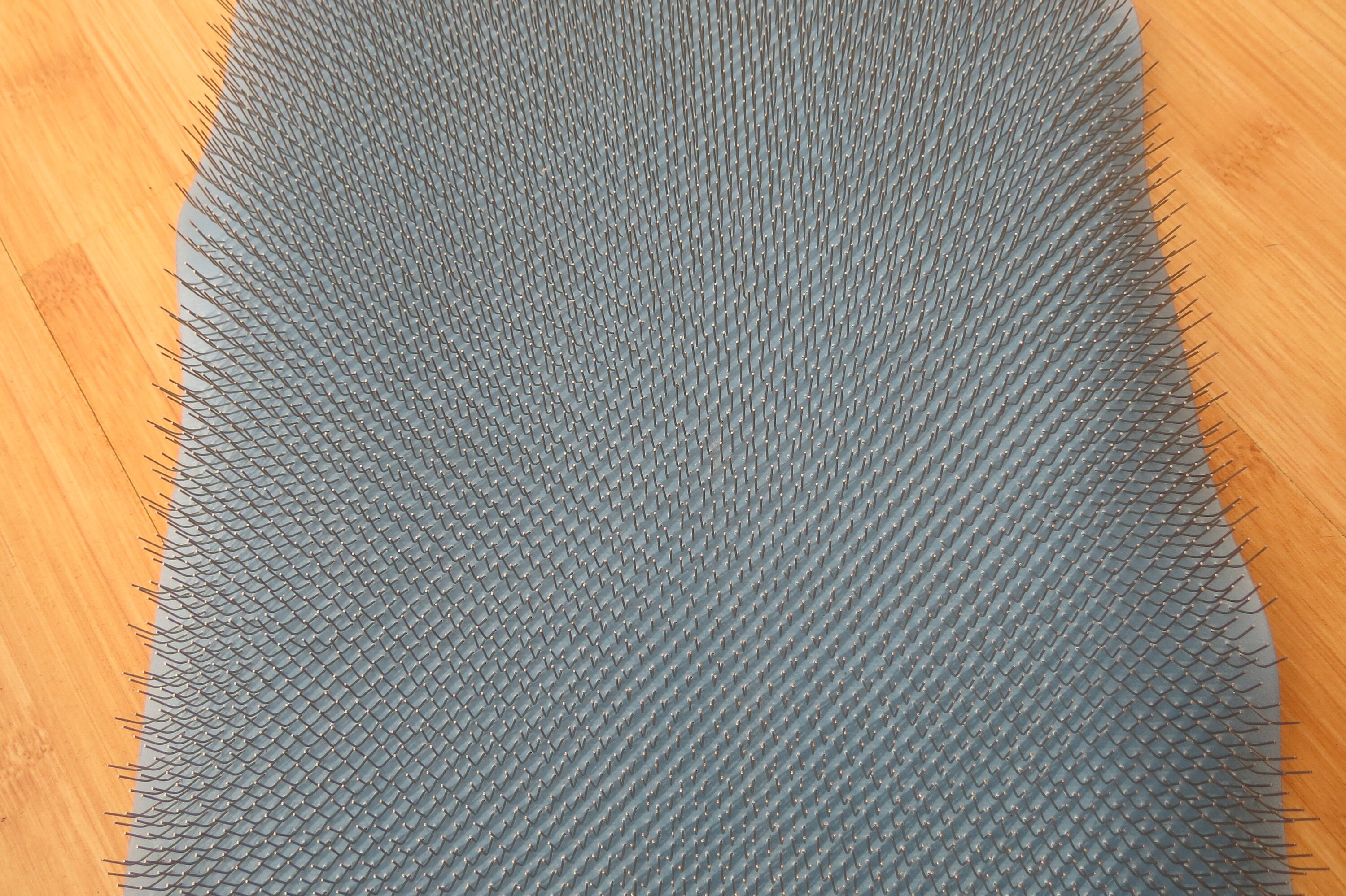 Carding Cloth 72 TPI 21.5cm 8.5 Width for Drum Etsy Australia