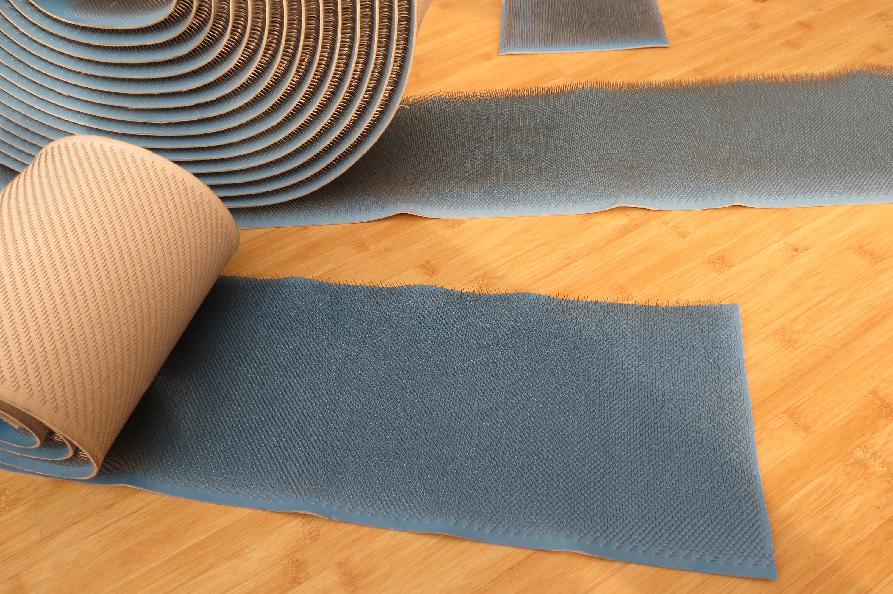 Carding Cloth 72 TPI 21.5cm 8.5 Width for Drum Etsy