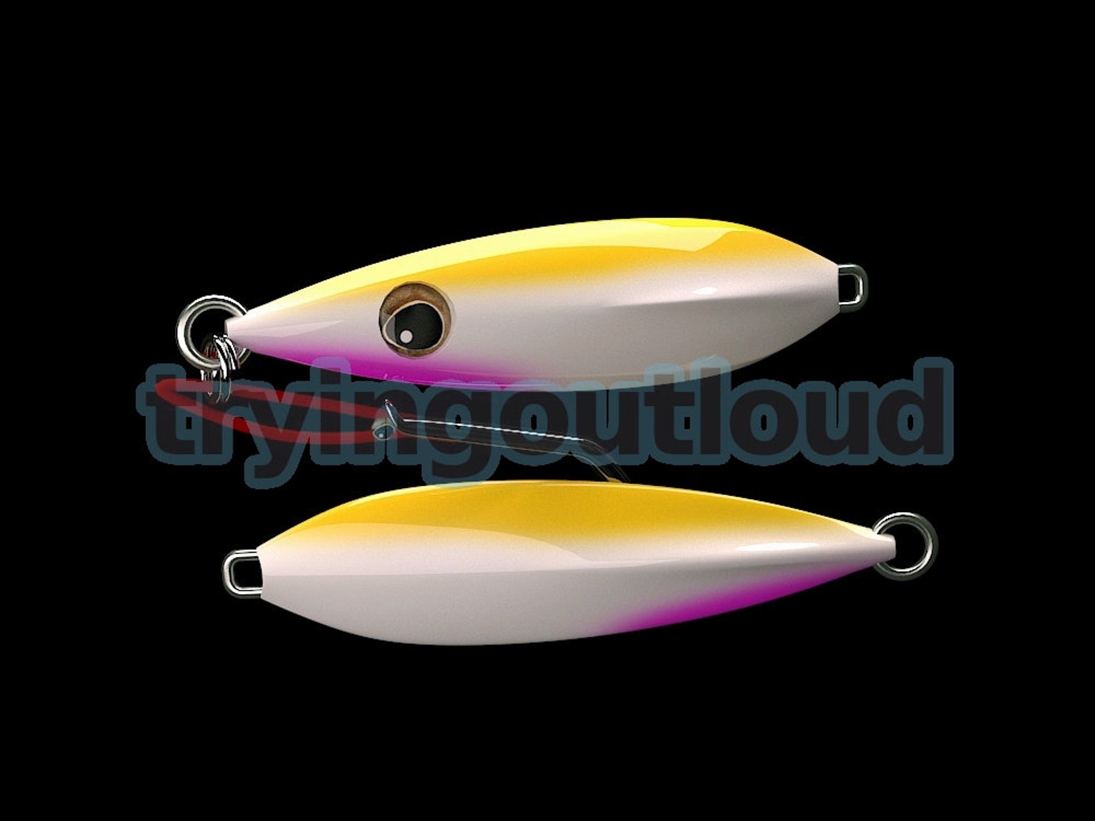 80100150 GR environ Butterfly Flat Likeness Metal Jig Mold Etsy