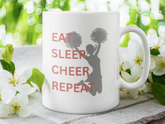 Cheerleading Gifts for Girls 8-10, Small Gift Ideas for