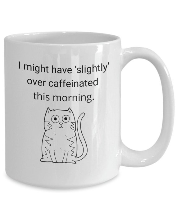 Best Asian Mom Ever - Funny Asian Mom Cat 11oz Coffee Mug - Best Gifts For  Men and Women