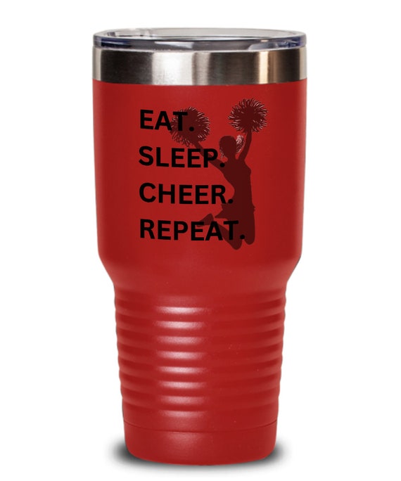 Cheerleading Gifts for Girls 8-10, Small Gift Ideas for