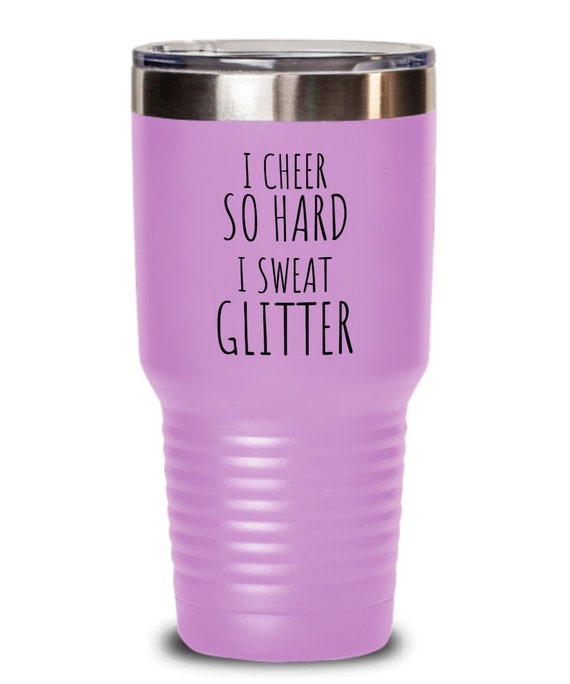 Regali da cheerleader per ragazze, Idee regalo per cheerleader