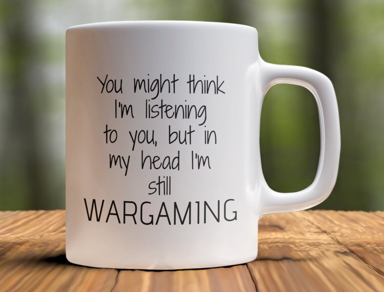Wargamer Gift Guide: 50+ Warhammer Gift Ideas for EVERY BUDGET