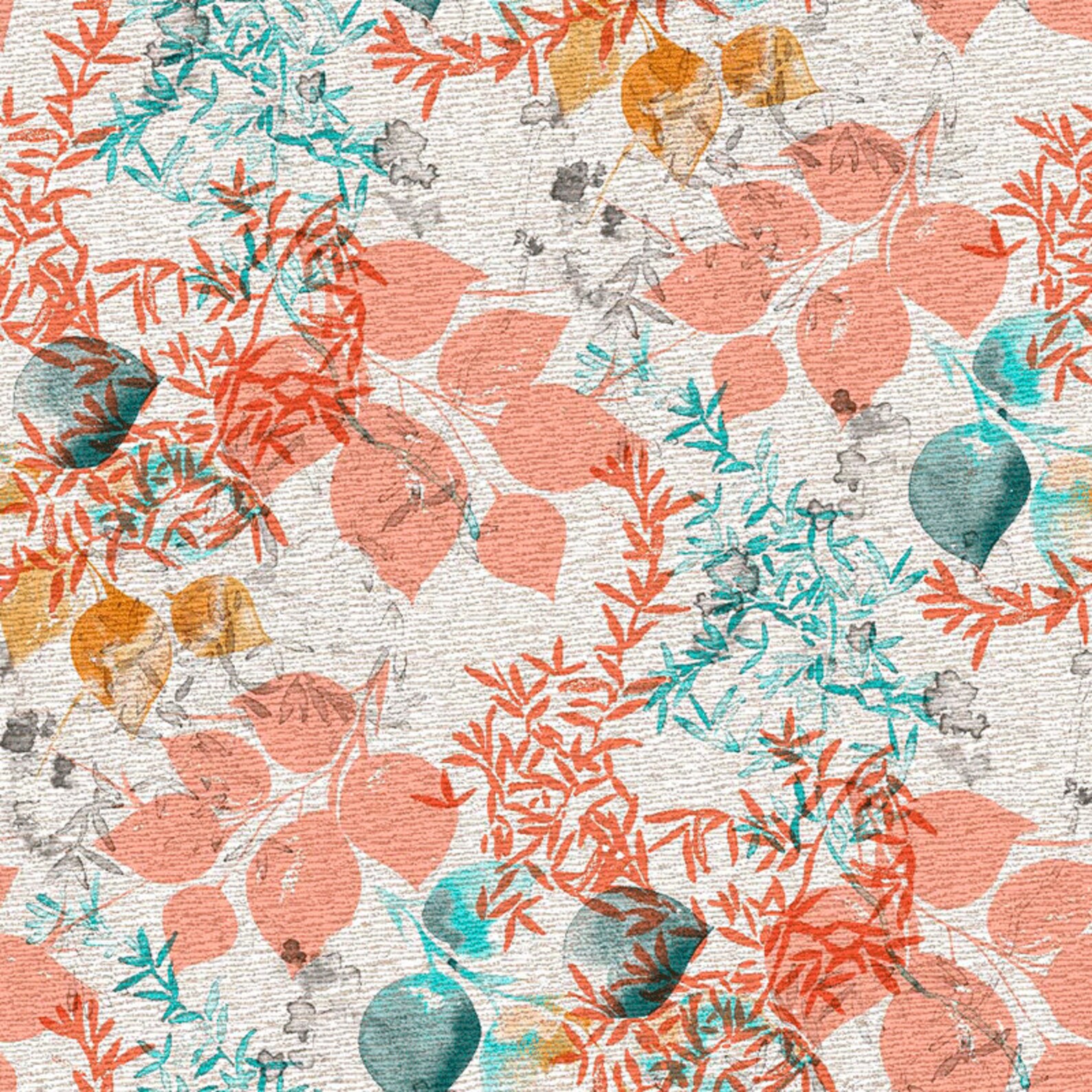 Tullsta Cover Slipcover IKEA Tullsta Chair Custom Made Gaia Etsy