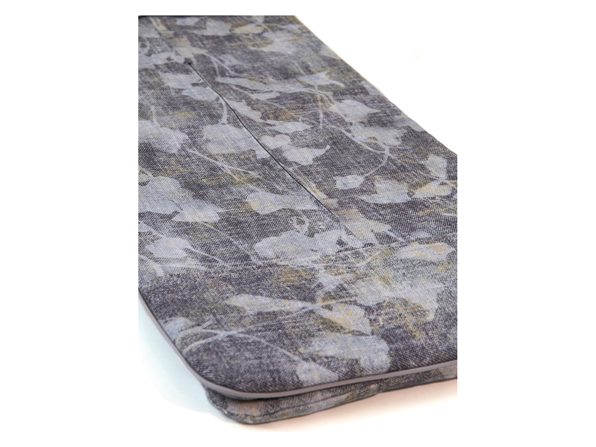 Poang Childrens Chair Cover, Slipcover IKEA Poang Children's Chair Custom Made Lierre Print