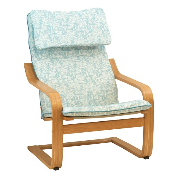 Poang Chair Cover Etsy