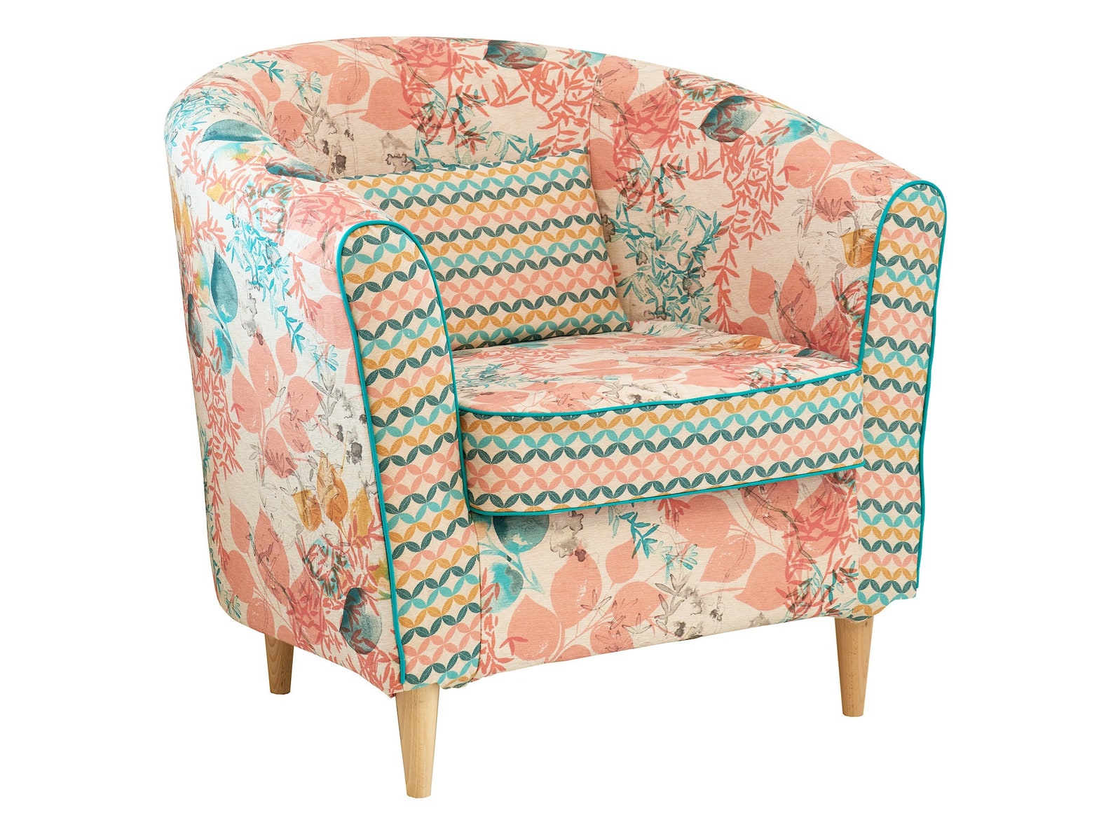 Tullsta Cover Slipcover IKEA Tullsta Chair Custom Made Gaia Etsy