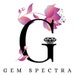 GemSpectra