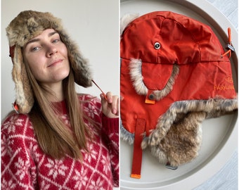 Moncler Hat - Etsy