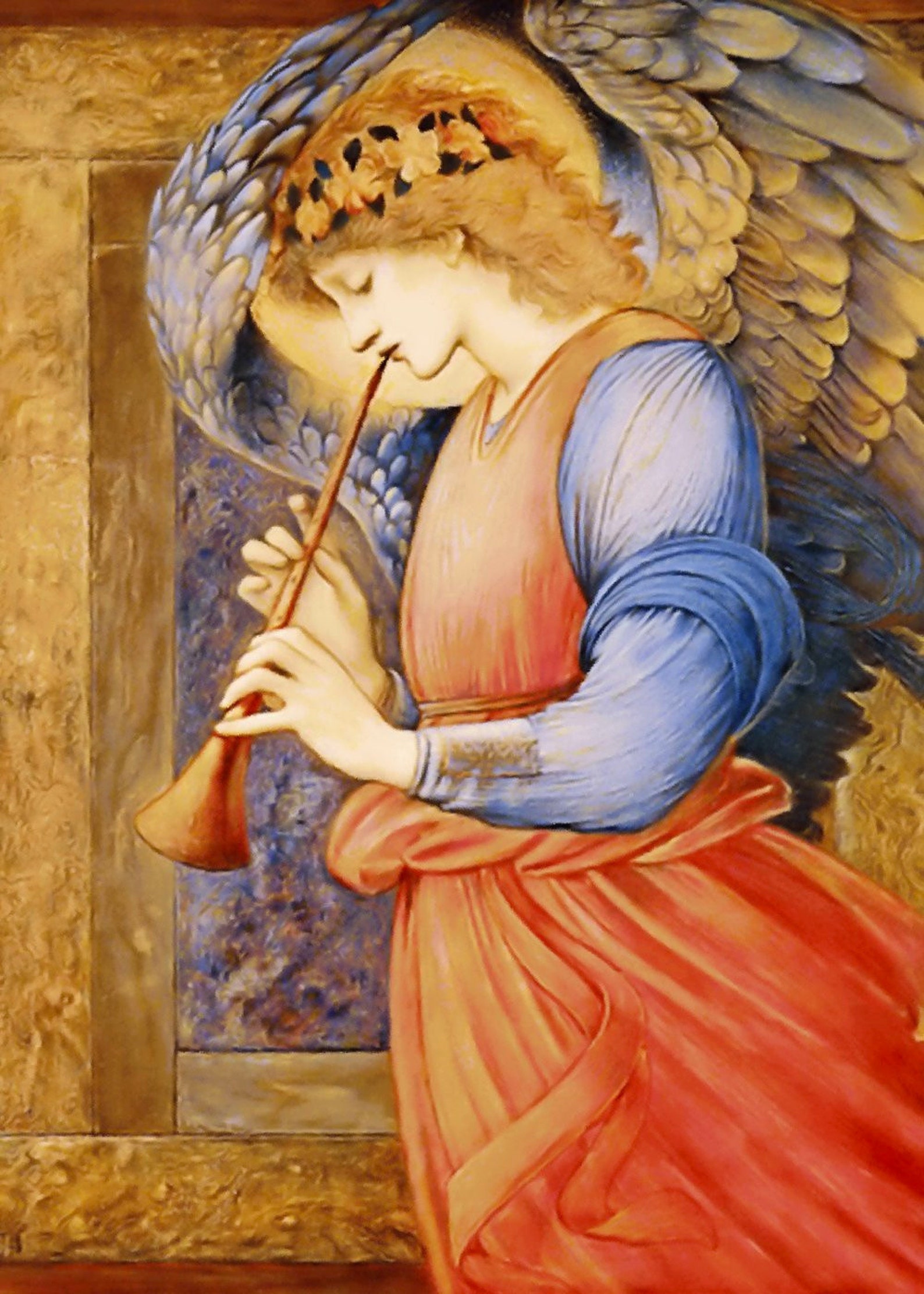 Cross Stitch Pattern dogs Playing Poker, C M Coolidge, Printable PDF