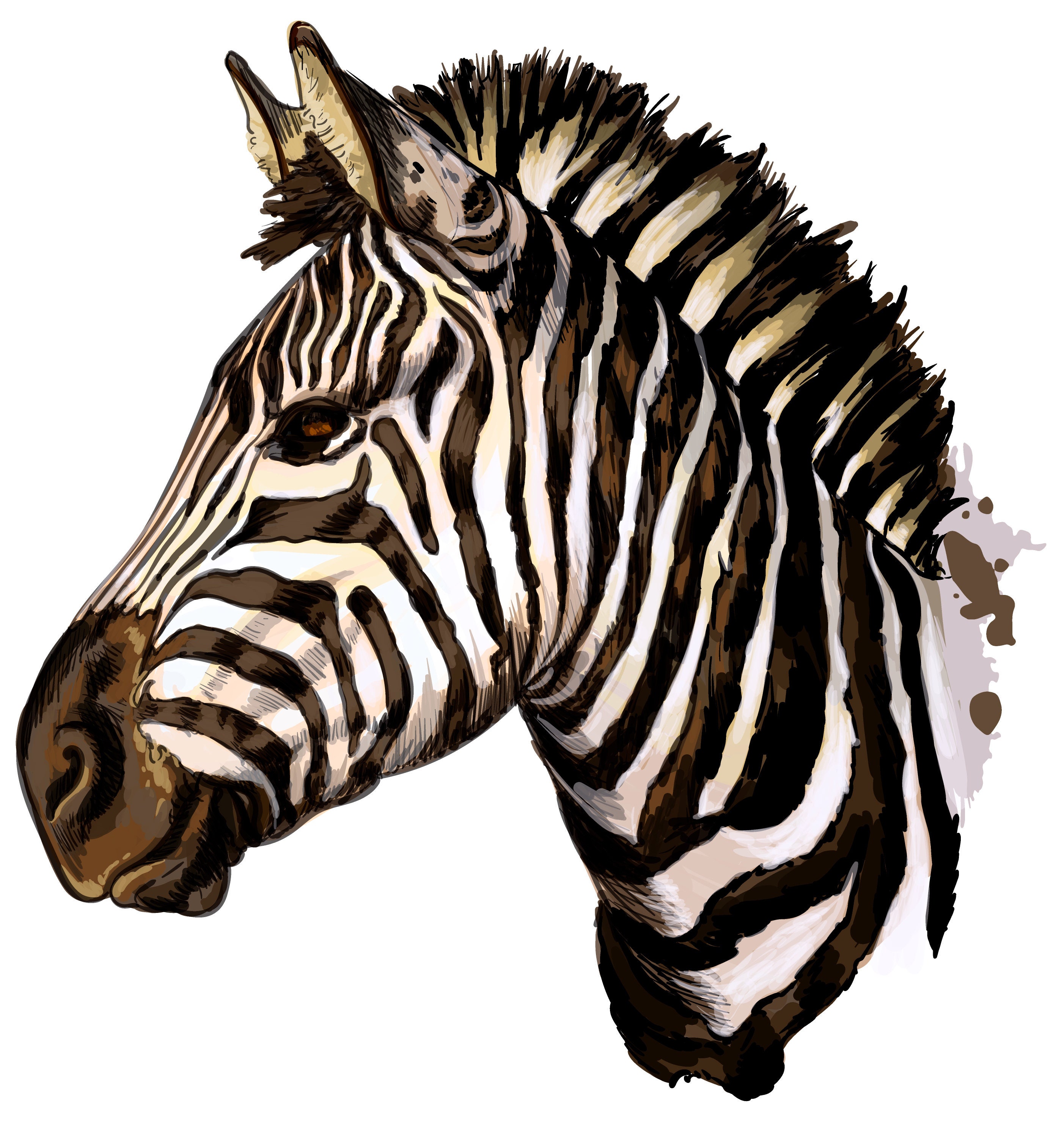 Fishing Cross Stitch Pattern: Printable Sport PDF Pattern - Etsy