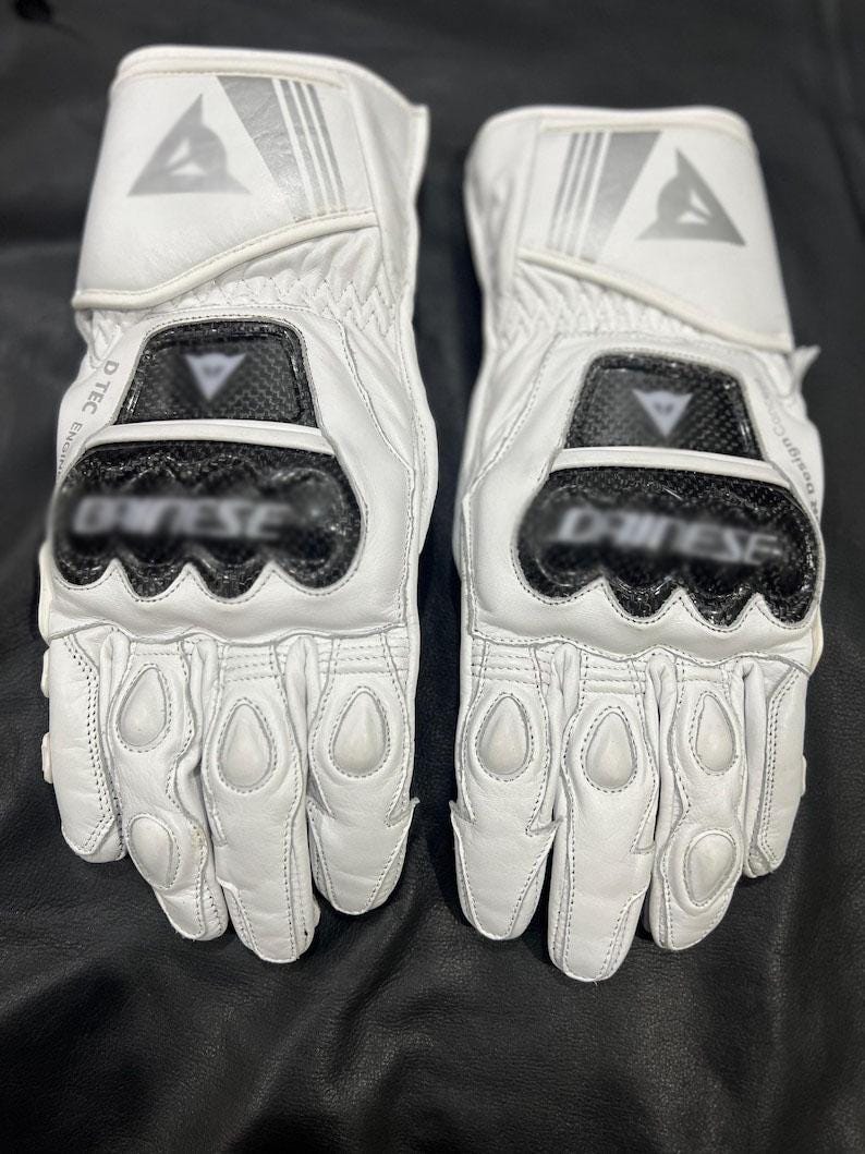 モワティエ　手袋 3550120_tech1_zx_v2_gloves_145