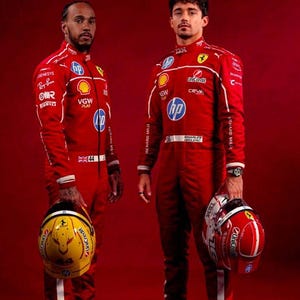 Go Karting Suit F1 racing suits with digital Sublimation Printing All Size Available Men Women Kids With Free Gifts
