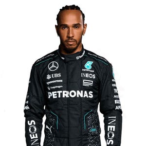 Hand Made F1 Go Kart Racing Suit CIK/FIA Level 2 standard Customize Race Suit In All Sizes with the option to add own logos