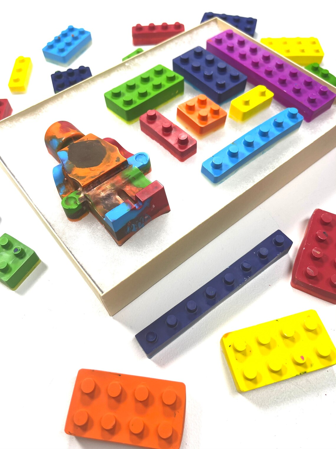 crayola lego blocks crayola lego blocks