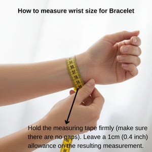 Handmade 999 Solid Silver Rope Bracelet: Kazaziye Art Jewelry image 17