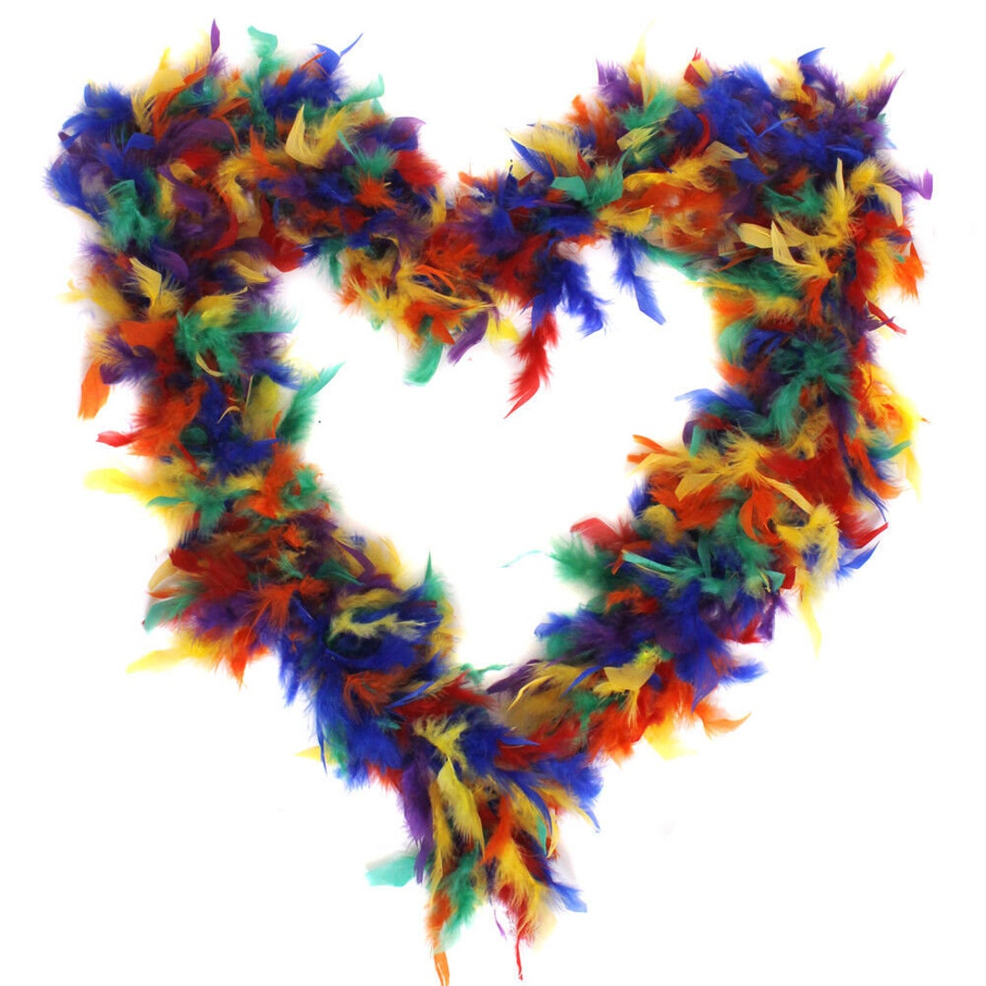 This item is unavailable Etsy