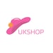 Avatar di UKREGANSHOP