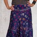 see more listings in the SARI SKIRTS section