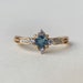 see more listings in the Bague de fiançailles section