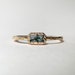 see more listings in the Bague de fiançailles section