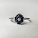 see more listings in the Anillo de compromiso section