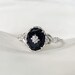 see more listings in the Engagement ring section