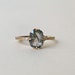 see more listings in the Engagement ring section