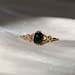 see more listings in the Bague de fiançailles section