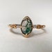 see more listings in the Bague de fiançailles section