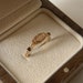 see more listings in the Engagement ring section