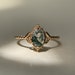 see more listings in the Anillo de compromiso section