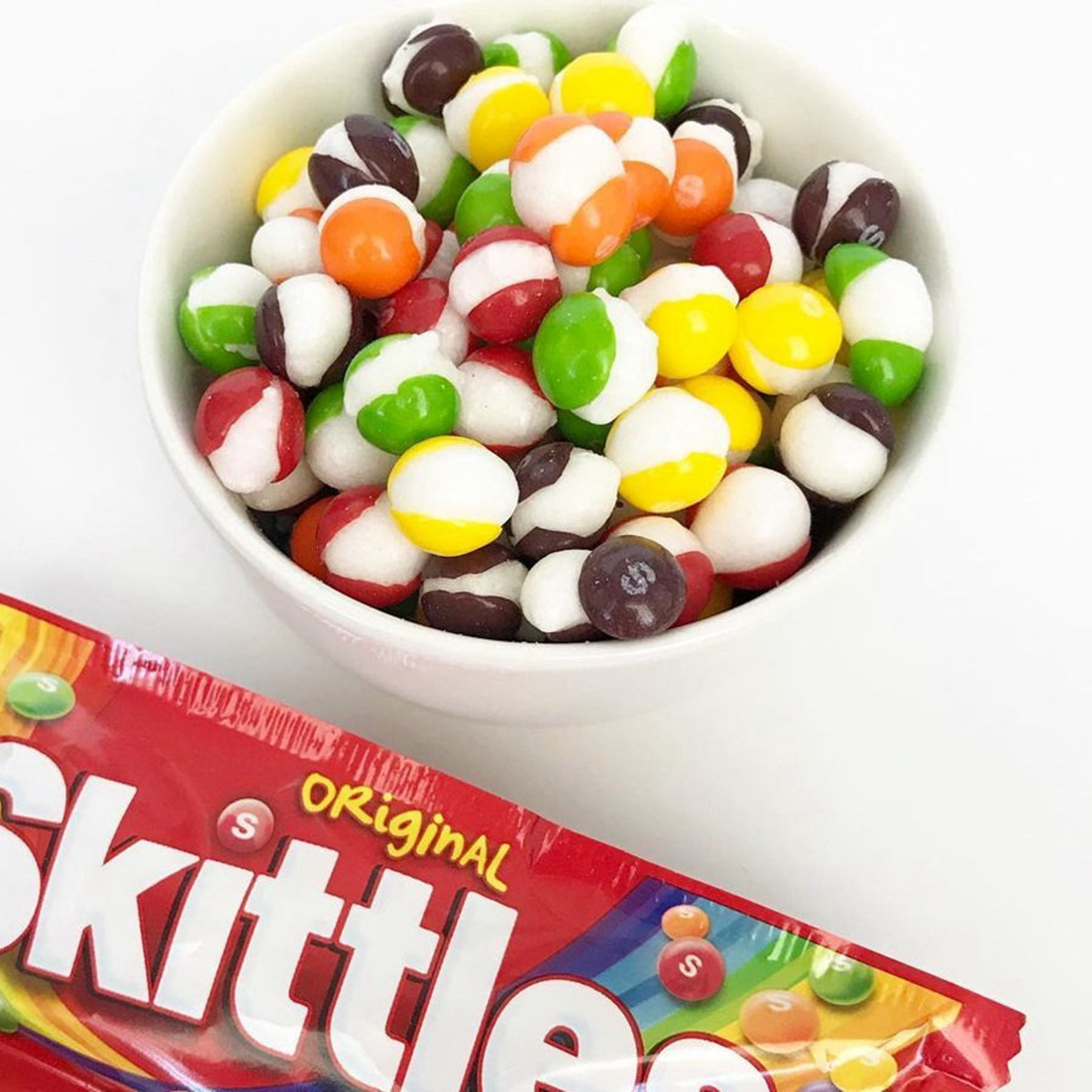 freeze dried skittles amazon freeze dried skittles amazon